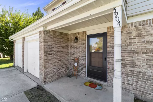 Indianapolis, IN 46254,5904 Ann Marie WAY