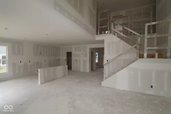 Brownsburg, IN 46112,5523 Sienna CT