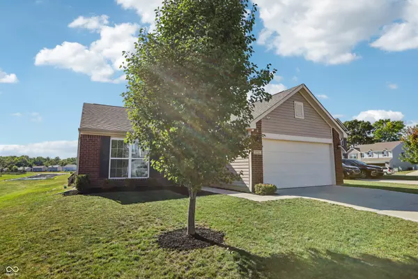 Indianapolis, IN 46239,1732 Dogwood Lake WAY