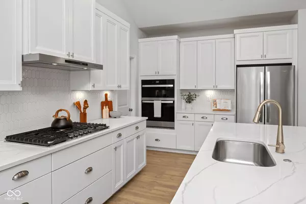 Martinsville, IN 46151,8165 Cindy CIR