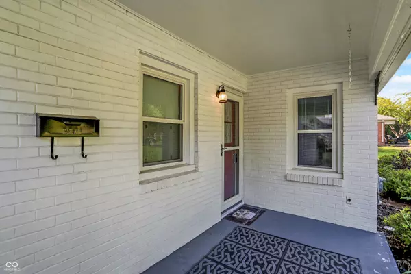 Anderson, IN 46011,936 Sunset DR