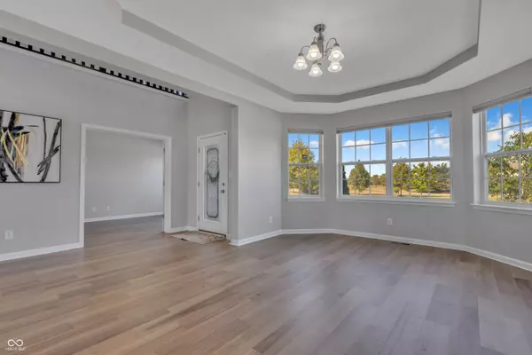 Carmel, IN 46032,1645 Altair DR