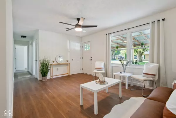 Hope, IN 47246,146 Hitchcock DR