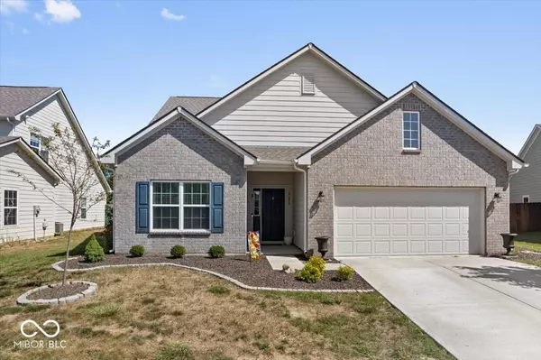 Noblesville, IN 46062,17673 Arryne DR E