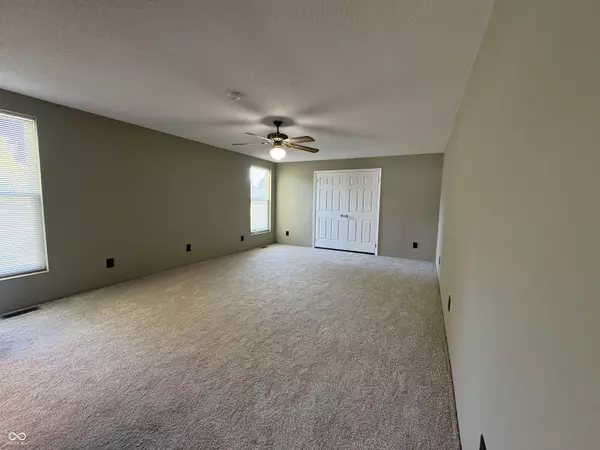 Cloverdale, IN 46120,219 Frost WAY