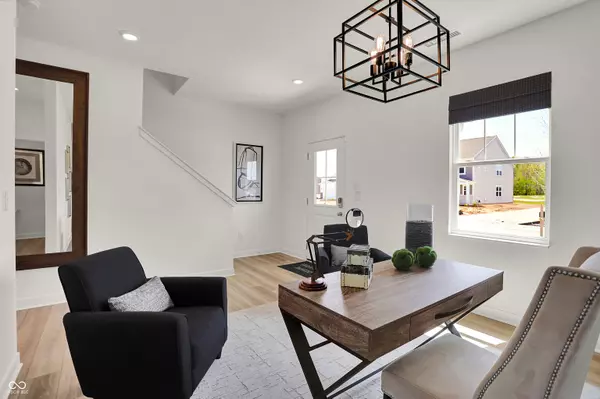 Indianapolis, IN 46235,11742 Cotterill WAY