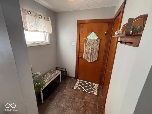 Muncie, IN 47304,2304 N Ball AVE
