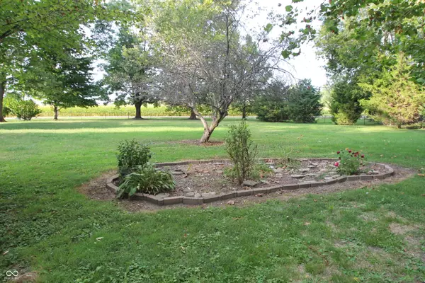 Indianapolis, IN 46113,7845 Camby RD