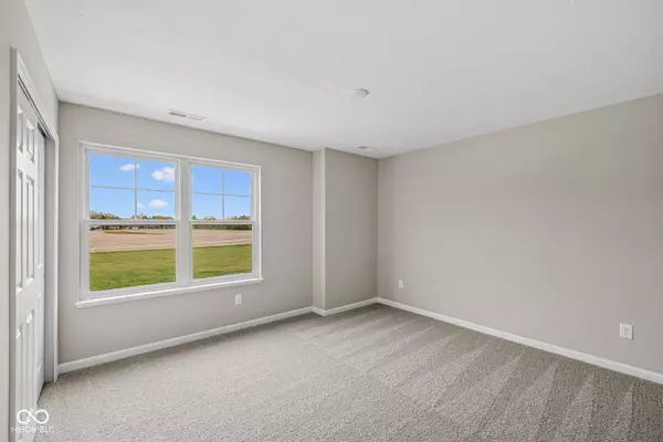 Westfield, IN 46062,17500 Gruner WAY