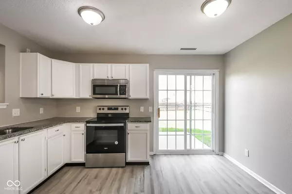 Indianapolis, IN 46239,3053 Black Forest LN