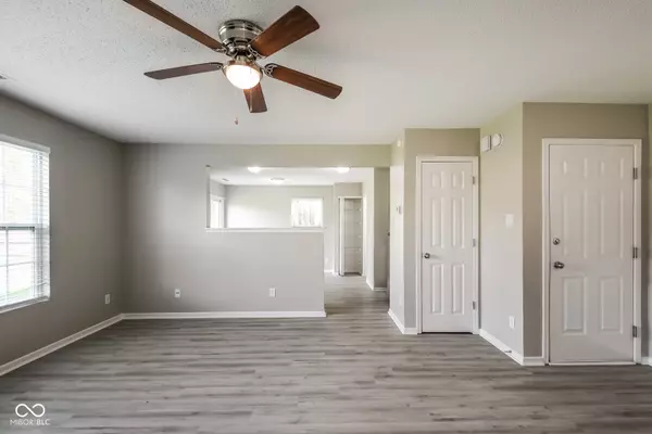 Indianapolis, IN 46239,3053 Black Forest LN