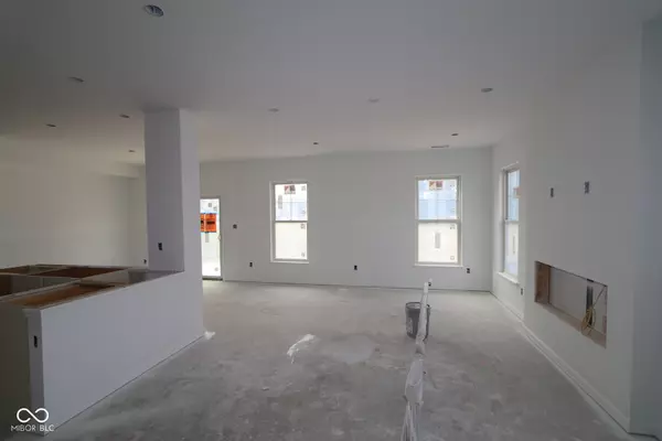 Westfield, IN 46062,17530 Gruner WAY
