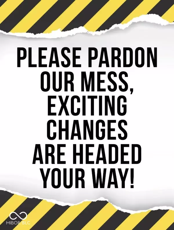 Rockville, IN 47872,106 W Anderson ST