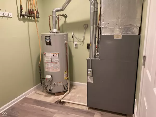 Trafalgar, IN 46181,65 Dunn CT