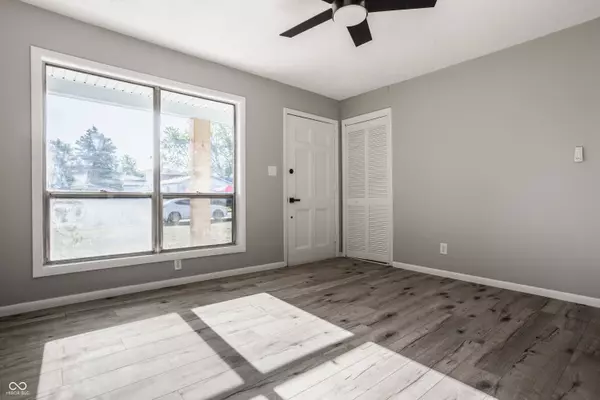 Indianapolis, IN 46218,3168 N Bancroft ST