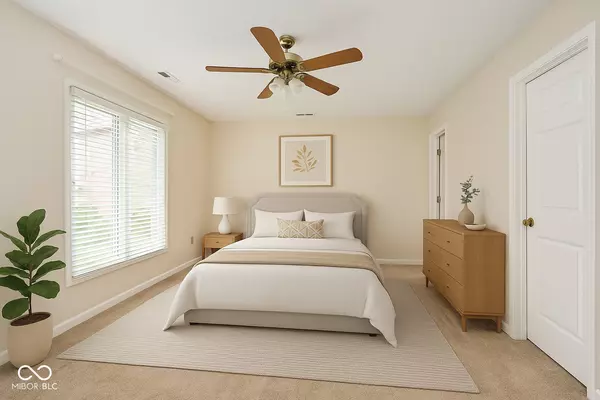 Indianapolis, IN 46226,5224 Greenwillow RD