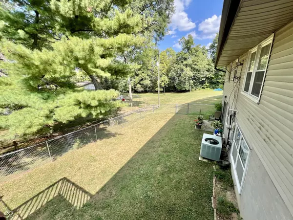Greencastle, IN 46135,713 Terrace LN