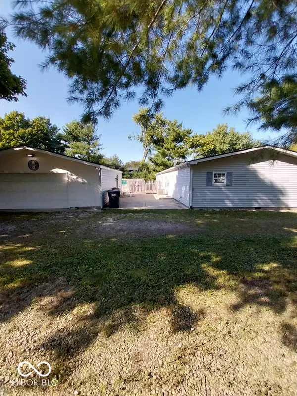 Anderson, IN 46011,1395 N 600 W