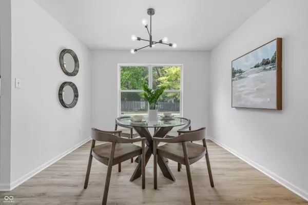Indianapolis, IN 46235,10508 Sedgegrass DR
