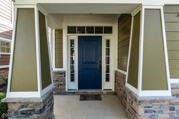 Carmel, IN 46032,489 Firefly LN