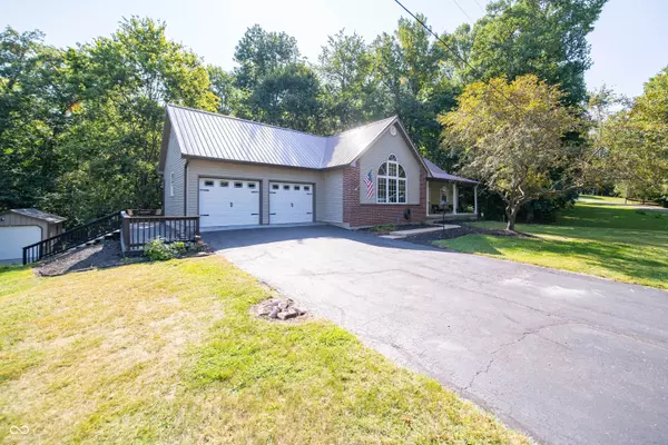 Rockville, IN 47872,1141 S Turnbow DR