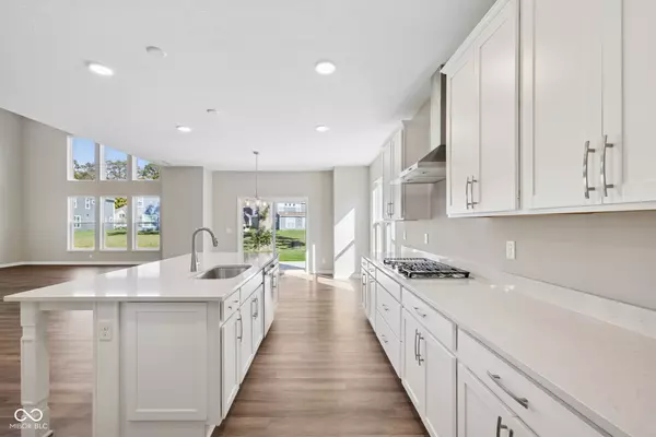 Indianapolis, IN 46239,10626 Banyan Wood CT