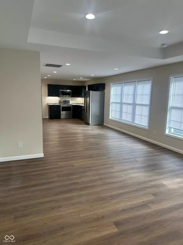 Anderson, IN 46016,2122 Fletcher ST