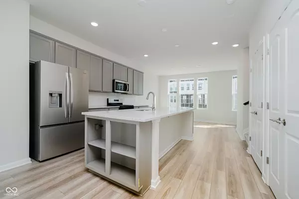 Carmel, IN 46074,14567 Elsmere LN