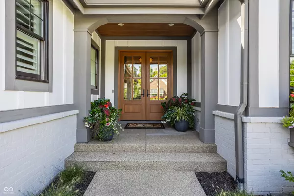 Indianapolis, IN 46260,315 Beechwood Farm LN