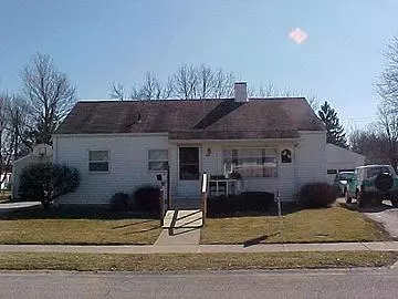 Brownsburg, IN 46112,432 N ENDERLY AVE