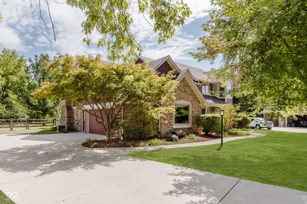 Carmel, IN 46032,1405 Stoney Creek CIR