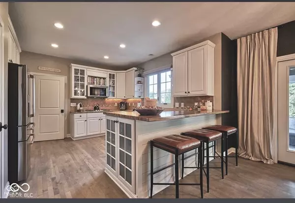 Fishers, IN 46037,10136 Windward PASS