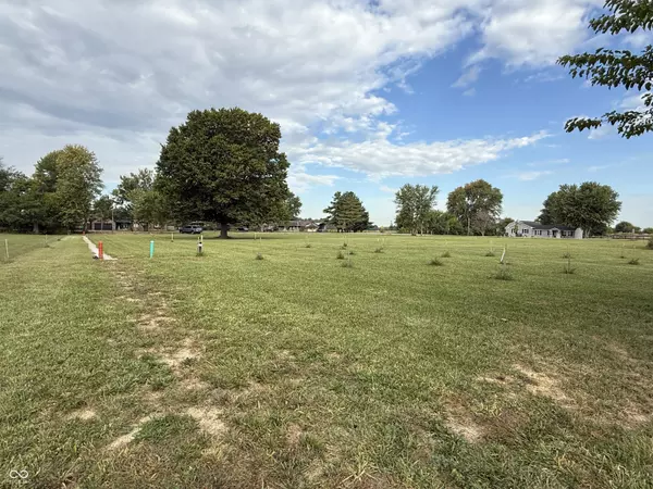 Brownsburg, IN 46112,8533 E County Road 750 North