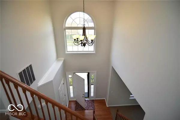 Carmel, IN 46033,5742 Cantigny WAY N