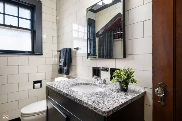 Liberty, IN 47353,201 S Main ST