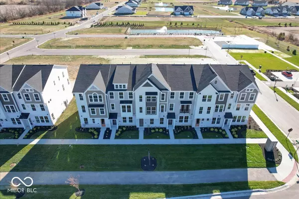 Westfield, IN 46074,408 Elite ST