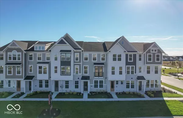 Westfield, IN 46074,406 Elite ST