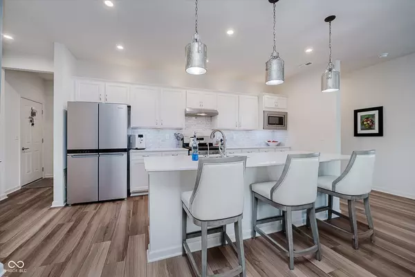 Westfield, IN 46074,822 Weldon WAY