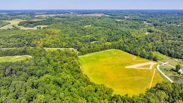 Bloomfield, IN 47424,0 E Scotland RD