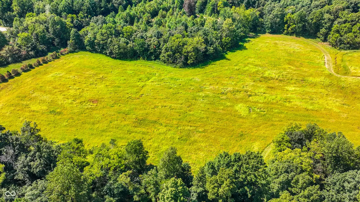 Bloomfield, IN 47424,1 E Scotland RD