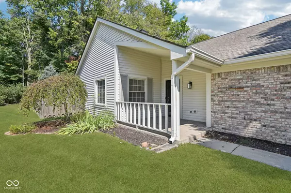 Fishers, IN 46038,6352 Stratford DR N