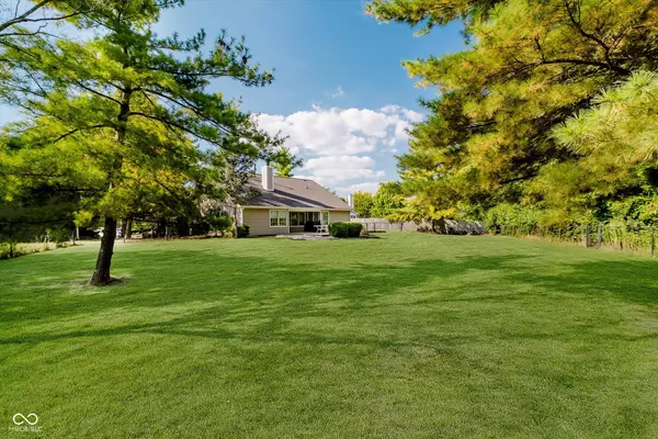 Indianapolis, IN 46256,8621 Cedar Key DR