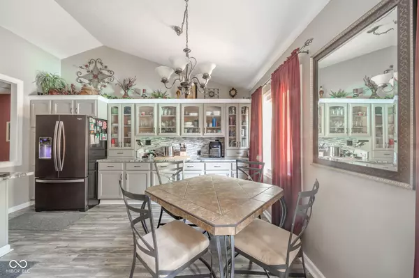 Indianapolis, IN 46217,1150 Alydar CIR