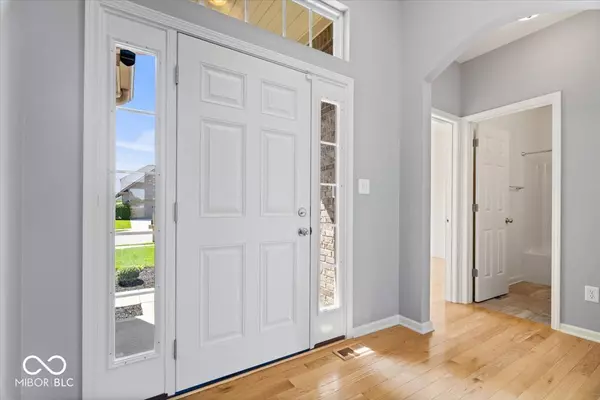 Fishers, IN 46037,12610 Broadmoor CT