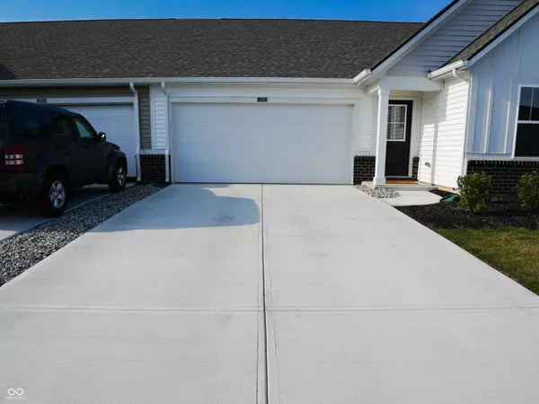 Westfield, IN 46074,846 Garrow DR