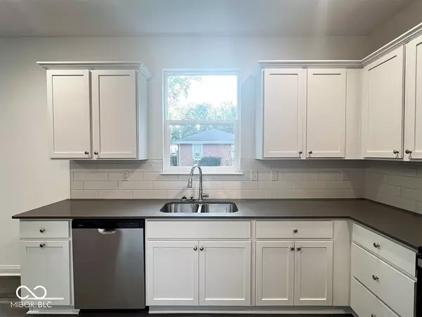 Anderson, IN 46011,4817 Picea BLVD