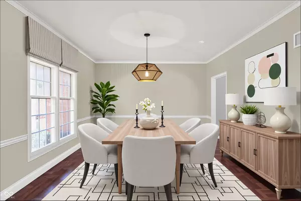 Carmel, IN 46033,14144 Blue Heron DR