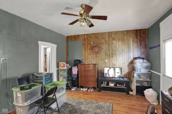 Franklin, IN 46131,648 N Main ST