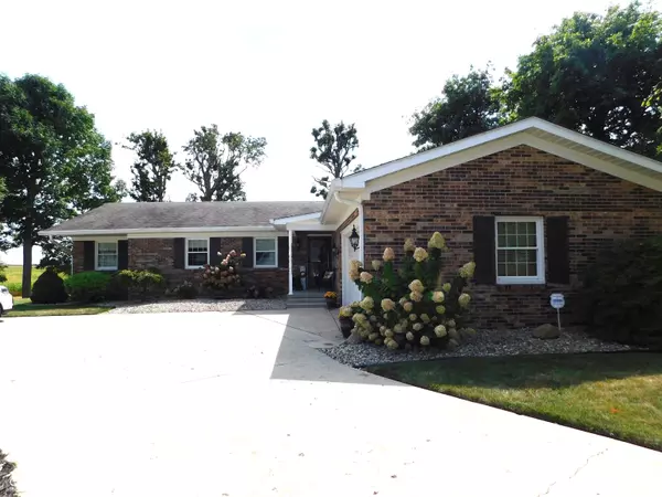 Greensburg, IN 47240,1221 E Tara RD