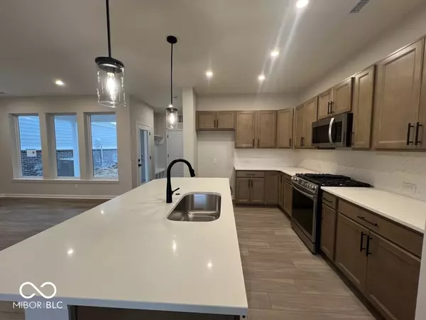 Noblesville, IN 46060,12018 Vera CT